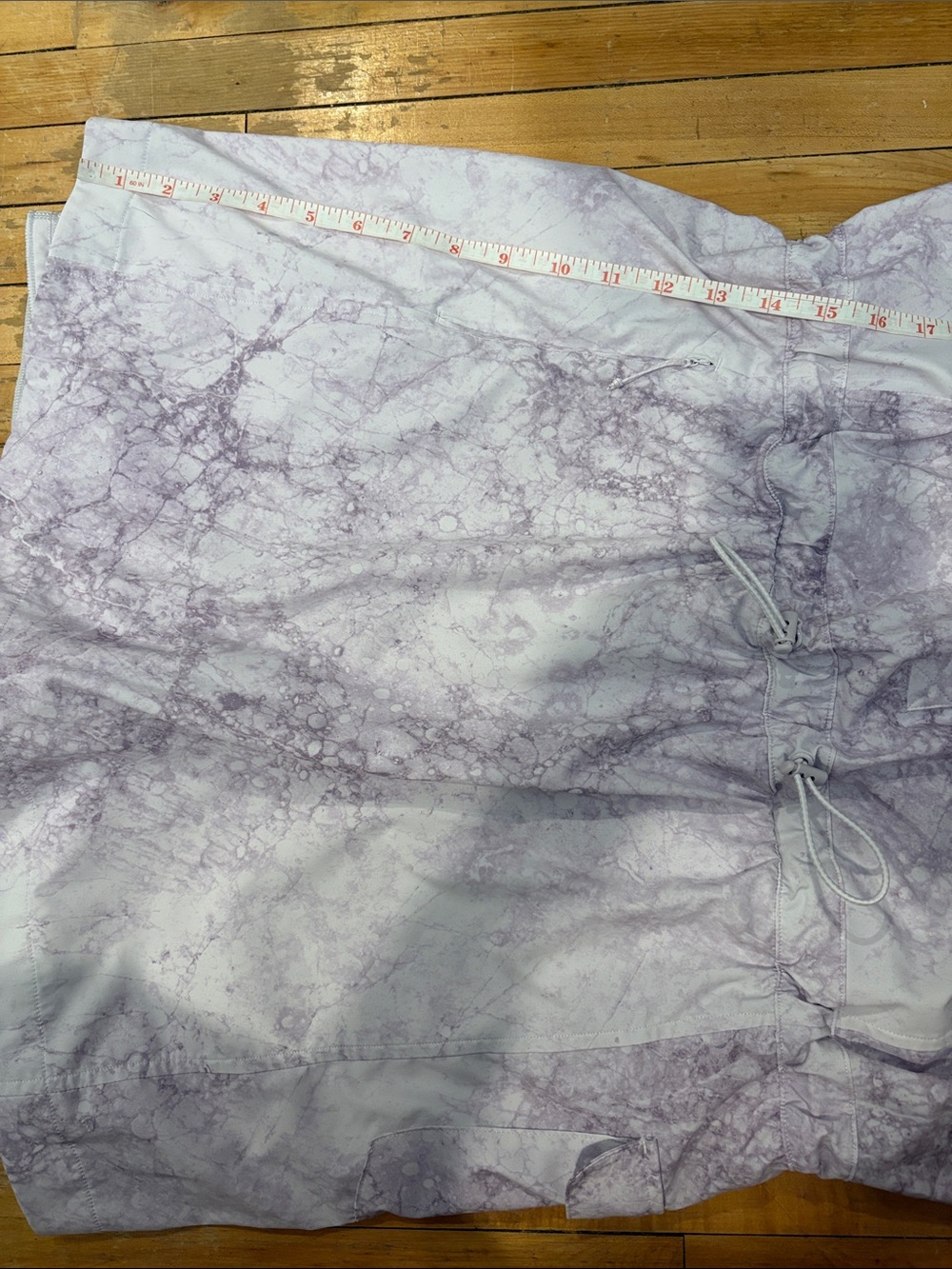 FLX Romper - Picture 15 of 16